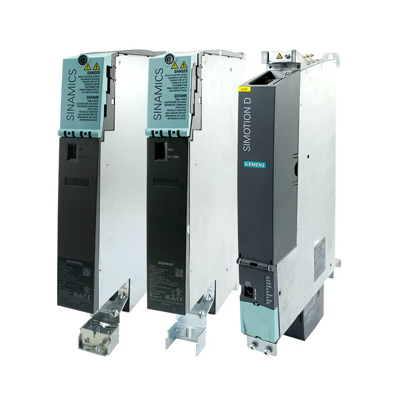 6SL3224-0XE41-3UA0 simens